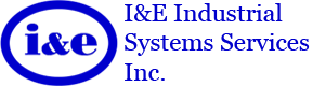 I&E Industrial Systems Services Inc.